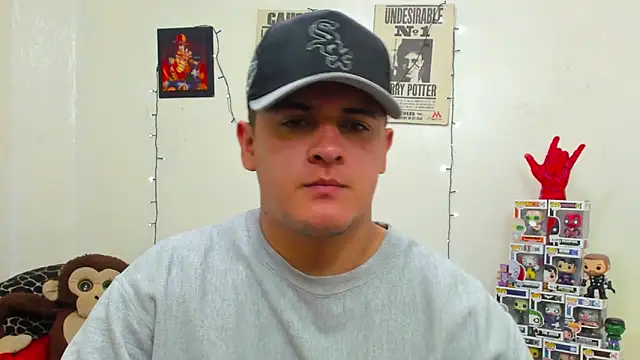 ney 22 online show from January 2025 01:28:01 AM