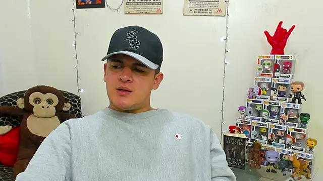 ney 22 online show from January 2025 04:29:01 AM