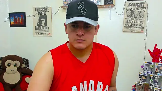 ney 22 online show from January 2025 08:58:02 PM