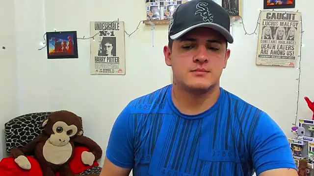 ney 22 online show from January 2025 04:37:01 AM