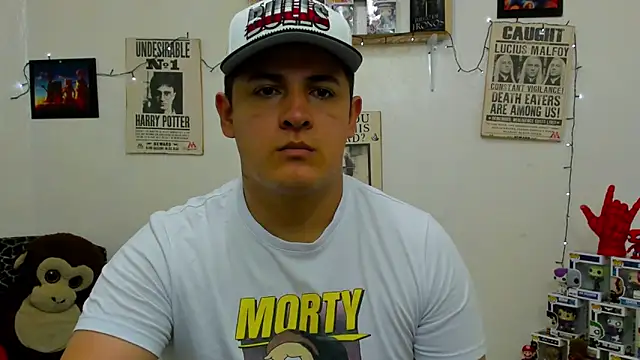 ney 22 online show from January 2025 12:57:02 AM