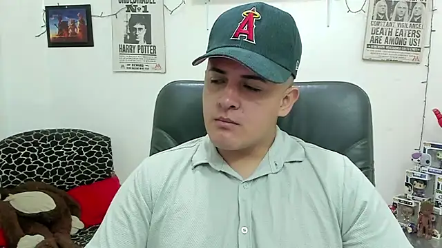 ney 22 online show from January 2025 12:22:01 PM