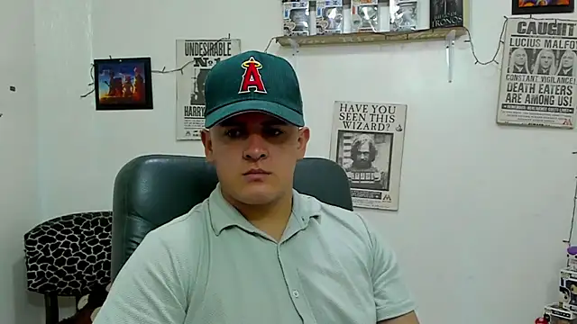 ney 22 online show from January 2025 10:34:02 PM