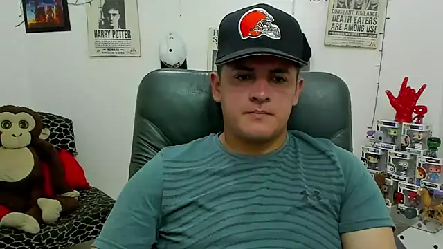 ney 22 online show from February 2025 01:36:01 AM