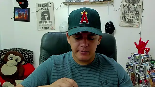 ney 22 online show from February 2025 01:21:02 AM