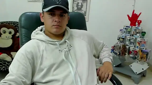 ney 22 online show from February 2025 08:47:02 PM