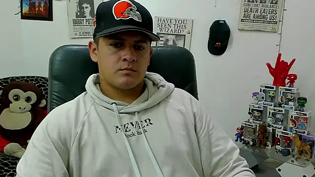 ney 22 online show from February 2025 10:31:01 PM