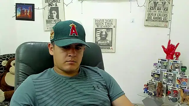 ney 22 online show from February 2025 11:21:02 PM