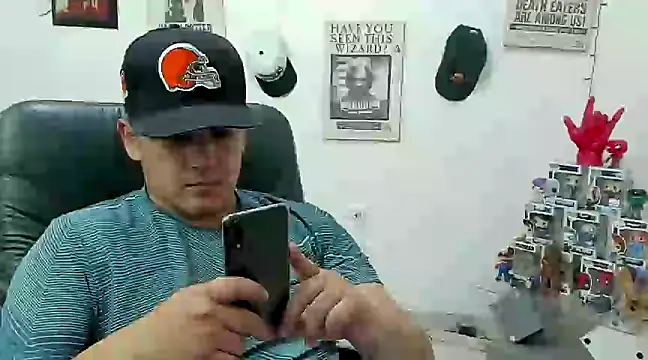 ney 22 online show from February 2025 02:39:02 AM