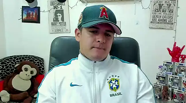 ney 22 online show from February 2025 07:03:01 PM