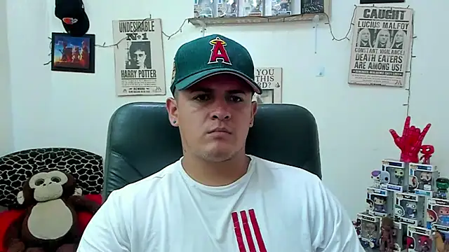 ney 22 online show from March 2025 07:38:02 AM