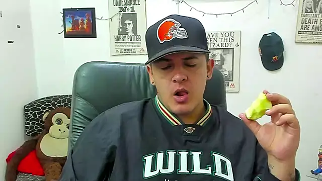 ney 22 online show from March 2025 11:28:02 PM