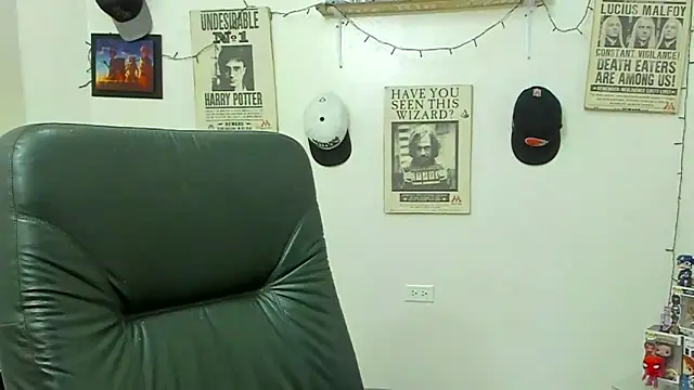 ney 22 online show from March 2025 03:21:02 AM