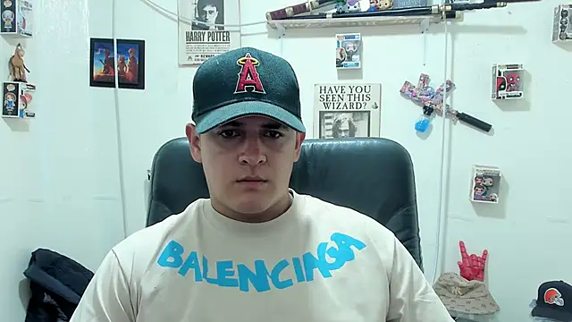 ney 22 online show from September 2025 04:36:02 AM