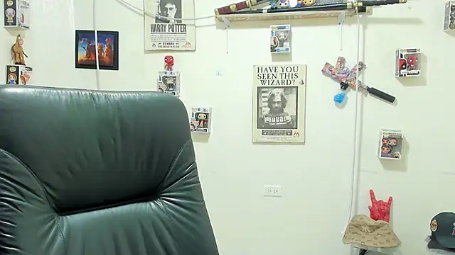 ney 22 online show from September 2025 11:46:02 AM