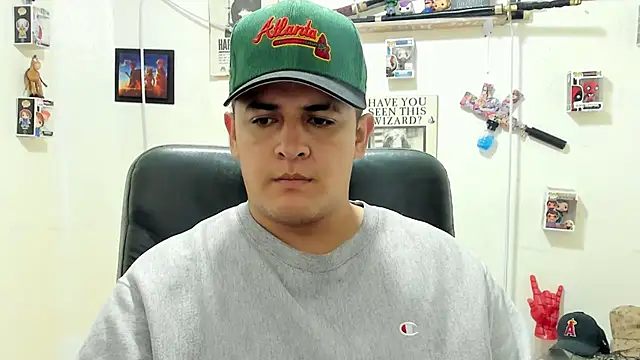 ney 22 online show from October 2025 02:20:01 AM