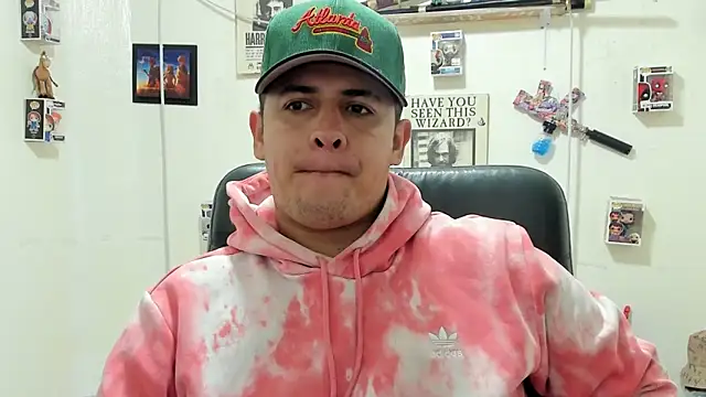 ney 22 online show from October 2025 01:20:02 PM