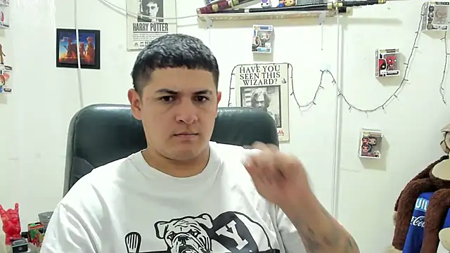 ney 22 online show from November 2025 08:16:01 PM