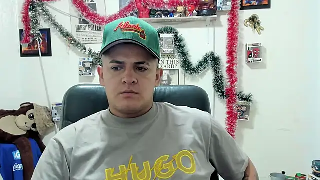 ney 22 online show from December 2025 01:06:01 PM