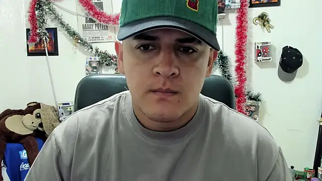 ney 22 online show from December 2025 01:07:01 PM