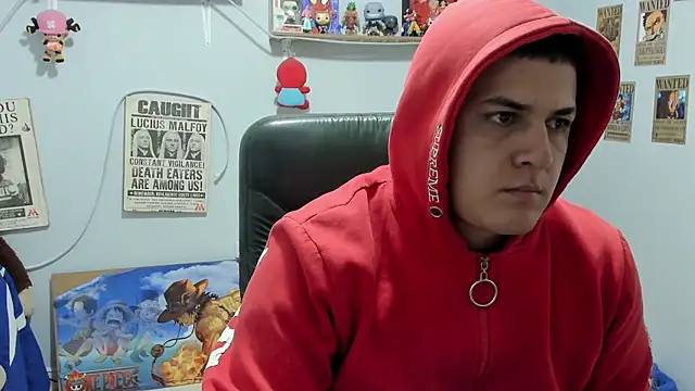 ney 22 online show from January 2026 05:13:02 AM