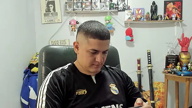 ney 22 online show from February 2026 04:38:01 AM