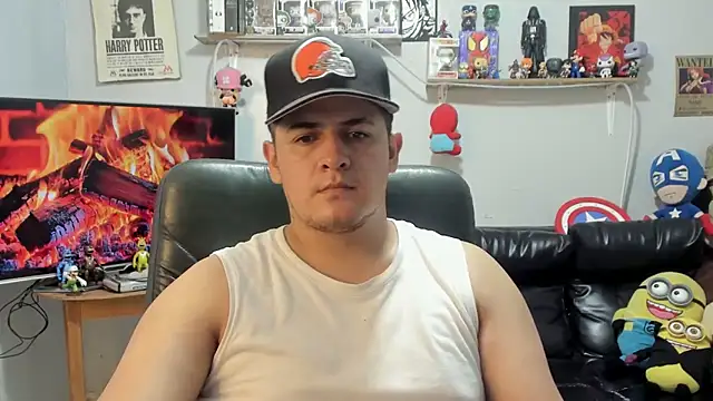 ney 22 online show from February 2026 09:13:02 PM