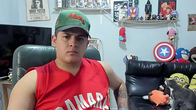 ney 22 online show from March 2026 10:13:02 PM