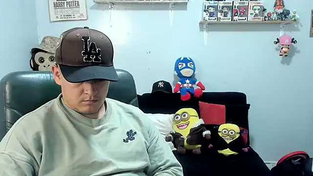 ney 22 online show from April 2026 02:03:01 AM