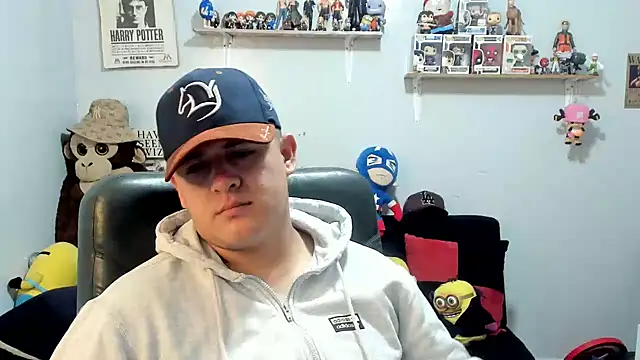 ney 22 online show from April 2026 01:41:02 PM