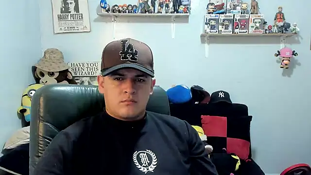 ney 22 online show from April 2026 06:05:02 PM