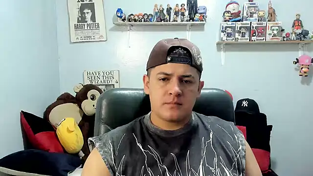 ney 22 online show from May 2026 09:42:02 PM