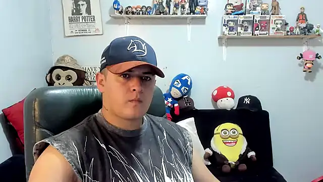 ney 22 online show from May 2026 03:02:01 AM