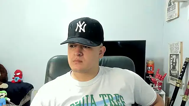 ney 22 online show from May 2026 01:38:01 PM