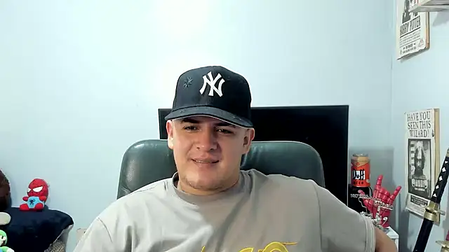 ney 22 online show from May 2026 01:38:02 PM