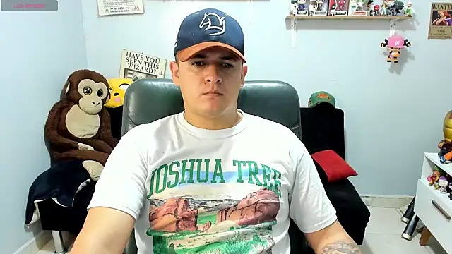 ney 22 online show from June 2026 01:32:02 PM