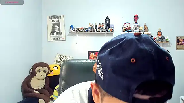 ney 22 online show from June 2026 07:27:02 PM