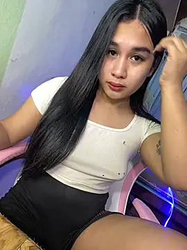 yoursweet patliciousxx online show from January 2025 01:28:01 AM