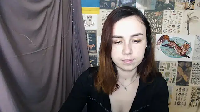 Snapshot of VeryVeryVeryShy_ chatting on December 2024 06:45:01 AM VeryVeryVeryShy online show from December 2024 06:45:01 AM