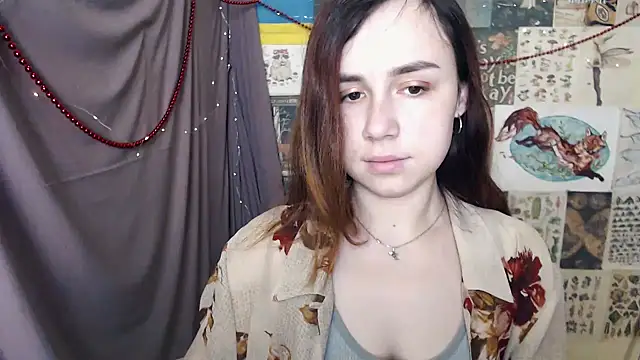 Snapshot of VeryVeryVeryShy_ chatting on December 2024 06:52:02 AM VeryVeryVeryShy online show from December 2024 06:52:02 AM