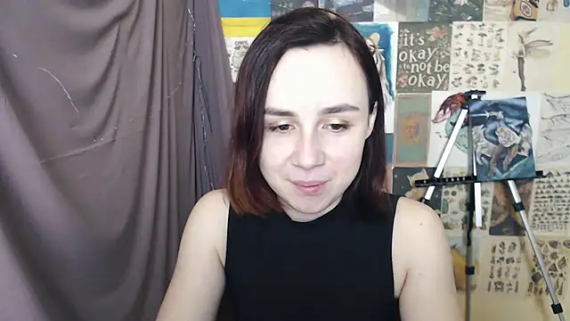 Snapshot of VeryVeryVeryShy_ chatting on January 2025 06:43:02 AM VeryVeryVeryShy online show from January 2025 06:43:02 AM