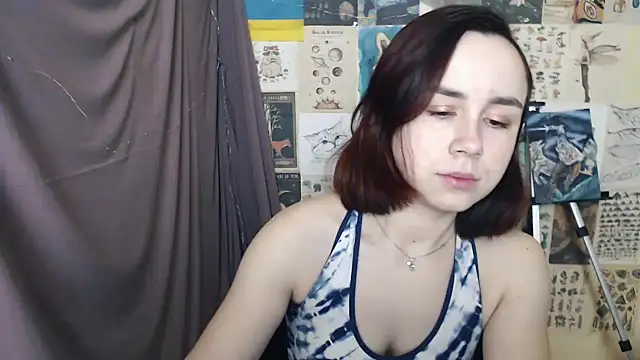 Snapshot of VeryVeryVeryShy_ chatting on January 2025 06:28:02 AM VeryVeryVeryShy online show from January 2025 06:28:02 AM