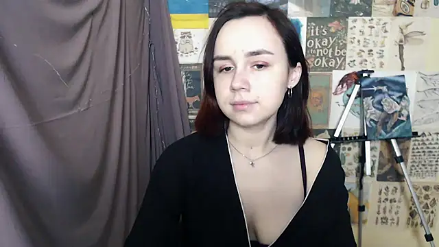 Snapshot of VeryVeryVeryShy_ chatting on January 2025 06:38:02 AM VeryVeryVeryShy online show from January 2025 06:38:02 AM