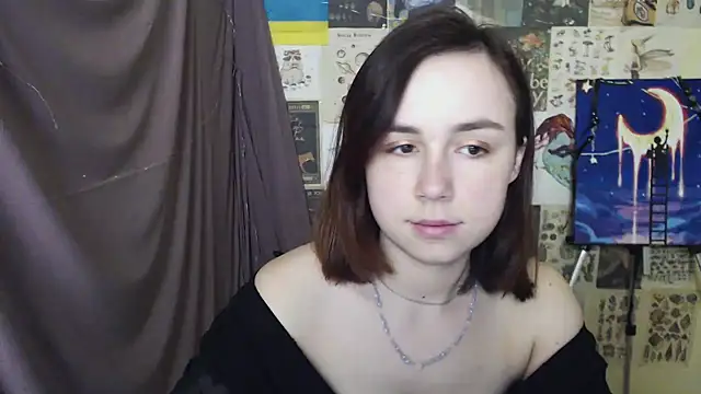 Snapshot of VeryVeryVeryShy_ chatting on March 2025 09:45:02 AM VeryVeryVeryShy online show from March 2025 09:45:02 AM