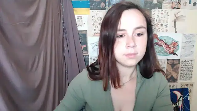 Snapshot of VeryVeryVeryShy_ chatting on September 2025 05:40:01 AM VeryVeryVeryShy online show from September 2025 05:40:01 AM