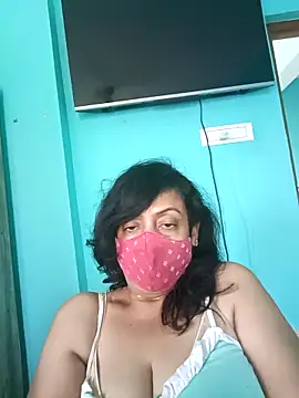 love suman online show from February 2025 10:27:02 AM