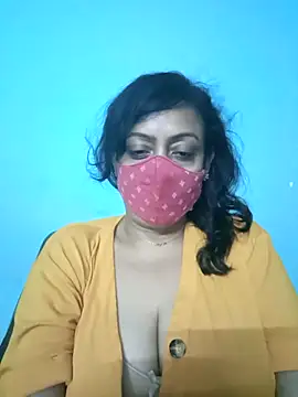 love suman online show from February 2025 02:55:02 PM