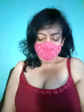 love suman online show from February 2025 01:25:02 AM