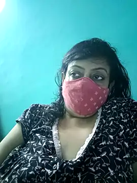 love suman online show from February 2025 12:25:02 PM