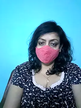 love suman online show from February 2025 04:14:02 PM